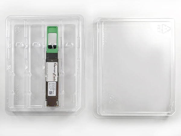 mpk2265b11 osfp packaging plastic box